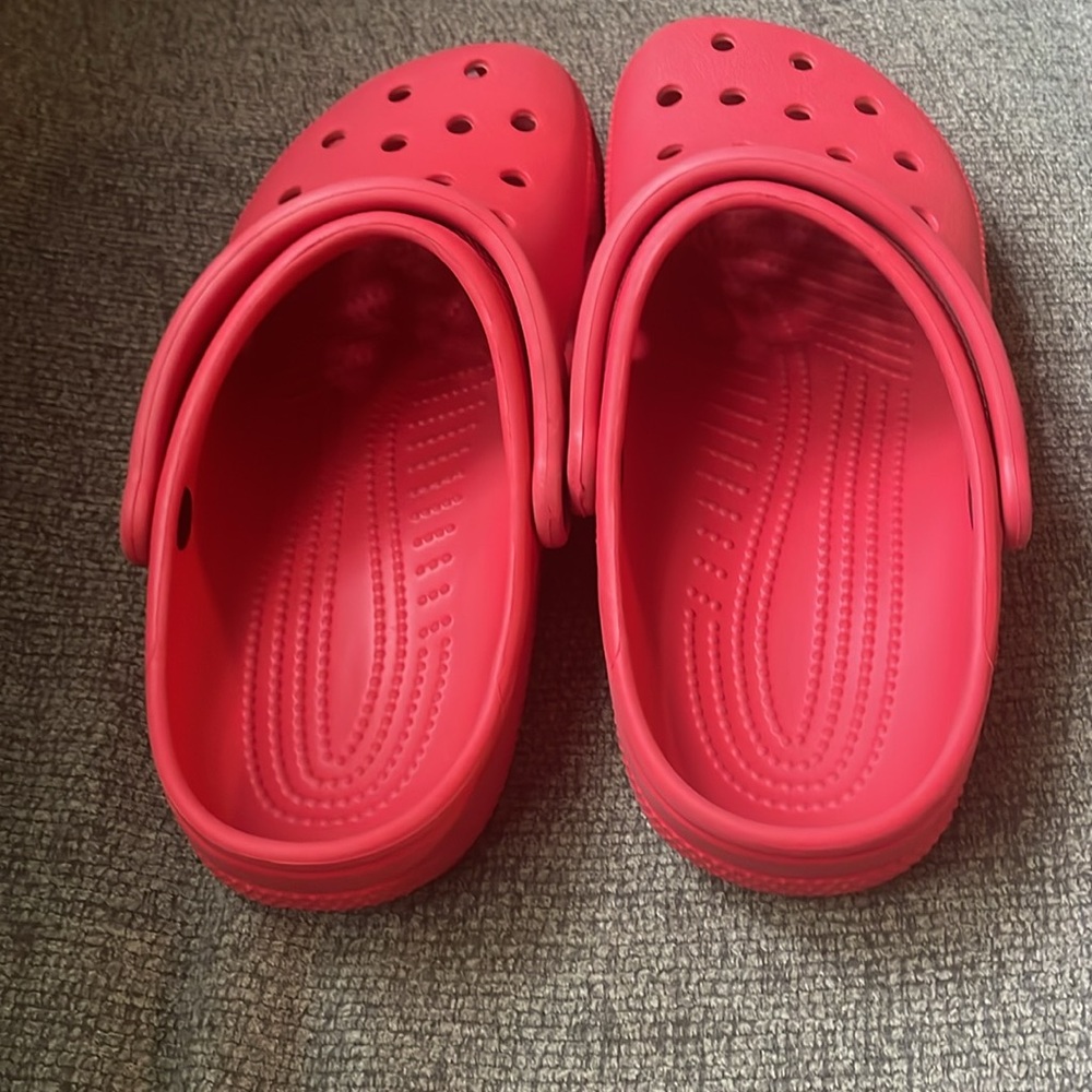 Crocs - Picture 3 of 3